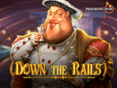 Platin casino free spins65